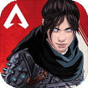 apex legends mobile2022