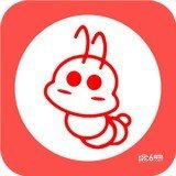 虫虫动漫永久免费版