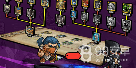 时下热门的塔防单机手游合集