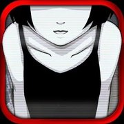 监狱脱出少女中文版