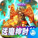 赤月裁决星耀版