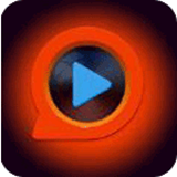 好男人视频免费版