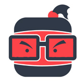 泡饭影视无广告版