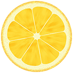 柠檬tv永久会员版