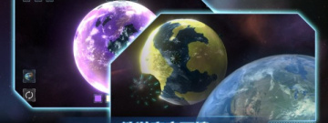 星战模拟器版本手游合集