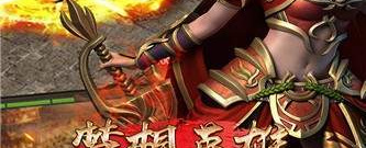 七天临时女友手游合集