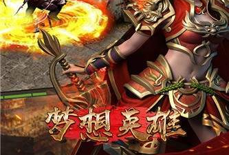 七天临时女友手游合集