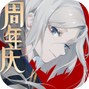 阴阳师百闻牌抖音版