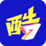 酷视界vip破解版