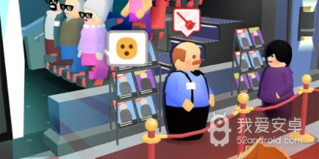 满天星电影app合集