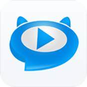 天天影视破解版