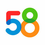 58同城商家版