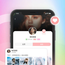 爱夜聊天破解版app合集
