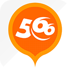 注册会计师题库