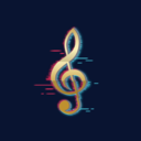 心浪短视频免费观看版