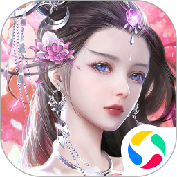 绝世战魂前传gm版