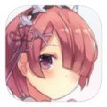 天堂动漫极速版