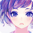 兰空voez离线版