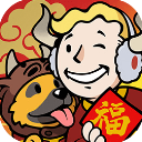 辐射避难所Online(收集英雄)