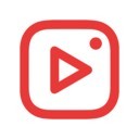 看点小视频破解版