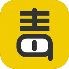 毒舌影视原版