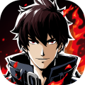 镇魂街武神躯交换版