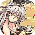 幻想神姬完整版