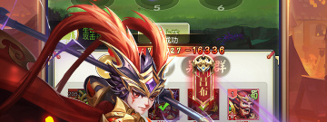 图章免费制作app合集