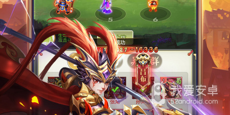 图章免费制作app合集