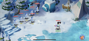 免登陆的休闲单机手游合集