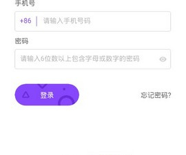 类似友脉的app合集
