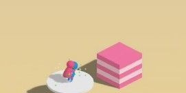 音乐跳一跳手游合集