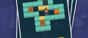 畅玩免费的推箱子手游合集