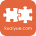 快约破解版