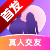 畅遇清爽版