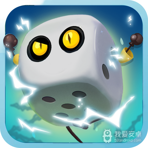 跑马圈地 九游版