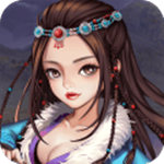 战神纪老版