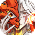 放置与召唤小米版