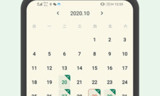 手机英语翻译器app合集