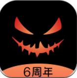 南瓜电影盒子版