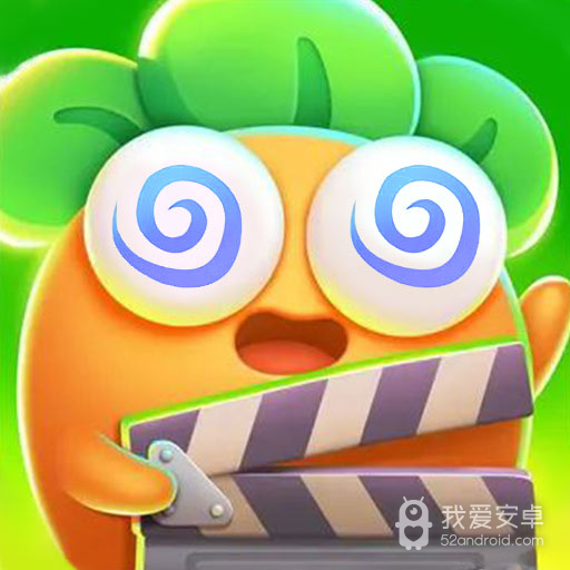 植物生存塔防