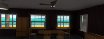 跟城市岛屿5一样的手游合集