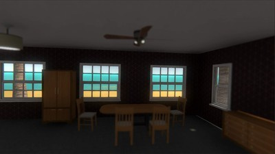 跟城市岛屿5一样的手游合集