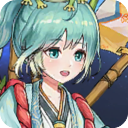 挂江湖破解版