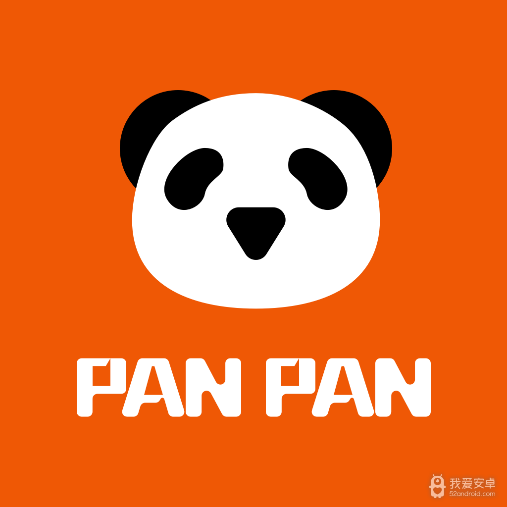 盼盼影视精品版