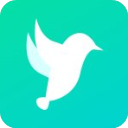 小小视频永久版