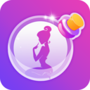 漂流瓶聊天交友历史版