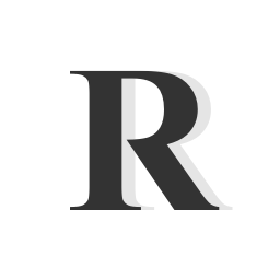 享读大字版