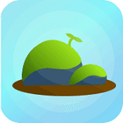 青苔直播免费版