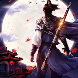 九剑应用宝版